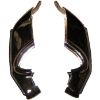 Picture of 1967-1968 Chevrolet Camaro Bumper Guard