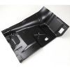 Picture of 1975-1981 Chevrolet Camaro Floor Pan Patch Panel