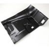 Picture of 1975-1981 Chevrolet Camaro Floor Pan Patch Panel