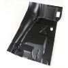 Picture of 1975-1981 Chevrolet Camaro Floor Pan Patch Panel