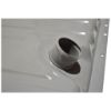 Picture of 1970 Ford Mustang Base Fuel Tank