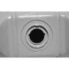 Picture of 1970 Ford Mustang Base Fuel Tank