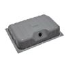 Picture of 1969 Ford Mustang Base Fuel Tank