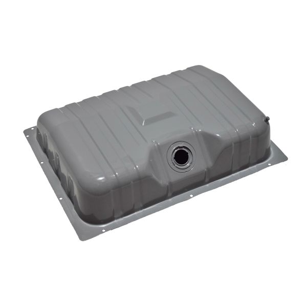 Picture of 1969 Ford Mustang Base Fuel Tank