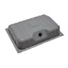 Picture of 1969 Ford Mustang Base Fuel Tank