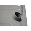 Picture of 1969 Ford Mustang Base Fuel Tank