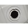 Picture of 1969 Ford Mustang Base Fuel Tank