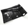 Picture of 1970-1974 Chevrolet Camaro Floor Pan Patch Panel