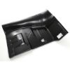 Picture of 1970-1974 Chevrolet Camaro Floor Pan Patch Panel