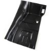 Picture of 1970-1974 Chevrolet Camaro Floor Pan Patch Panel