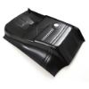 Picture of 1970-1974 Chevrolet Camaro Floor Pan Patch Panel