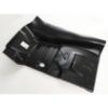 Picture of 1970-1974 Chevrolet Camaro Floor Pan Patch Panel