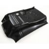 Picture of 1970-1974 Chevrolet Camaro Floor Pan Patch Panel