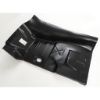Picture of 1970-1974 Chevrolet Camaro Floor Pan Patch Panel