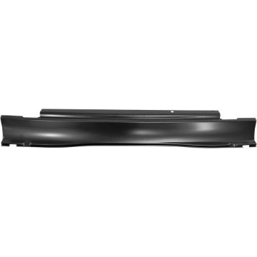 Show details for 1955-1957 Chevrolet Bel Air Base Tail Light Panel Picture of 1955-1957 Chevrolet Bel Air Base Tail Light Panel