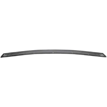Show details for 1950-1952 Chevy Bel Air Trunk Floor Crossmember Picture of 1950-1952 Chevy Bel Air Trunk Floor Crossmember