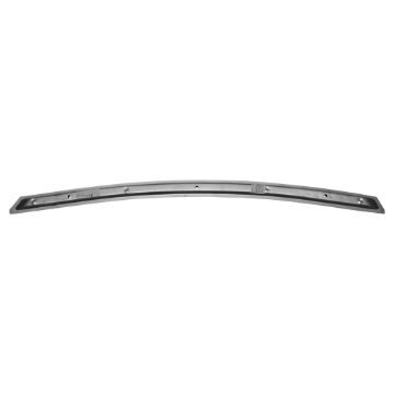 Show details for 1950-1952 Chevy Bel Air Trunk Floor Crossmember Picture of 1950-1952 Chevy Bel Air Trunk Floor Crossmember