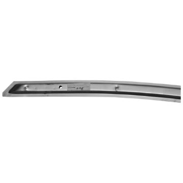 Show details for 1950-1952 Chevy Bel Air Trunk Floor Crossmember Picture of 1950-1952 Chevy Bel Air Trunk Floor Crossmember