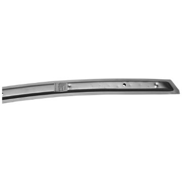 Show details for 1950-1952 Chevy Bel Air Trunk Floor Crossmember Picture of 1950-1952 Chevy Bel Air Trunk Floor Crossmember