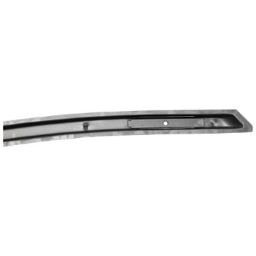 Show details for 1950-1952 Chevy Bel Air Trunk Floor Crossmember Picture of 1950-1952 Chevy Bel Air Trunk Floor Crossmember