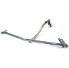 Picture of 1966-1977 Ford Bronco Windshield Wiper Arm