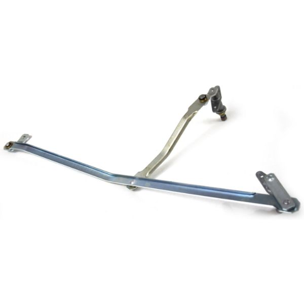 Picture of 1966-1977 Ford Bronco Windshield Wiper Arm