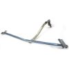 Picture of 1966-1977 Ford Bronco Windshield Wiper Arm