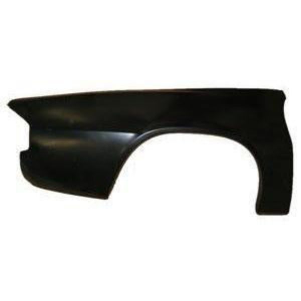 Picture of 1974-1981 Chevrolet Camaro Quarter Panel