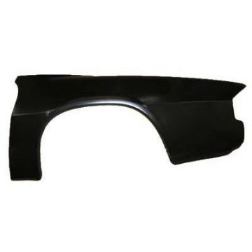 Show details for 1974-1981 Chevrolet Camaro Quarter Panel Picture of 1974-1981 Chevrolet Camaro Quarter Panel