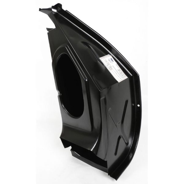 Picture of 1967-1969 Chevrolet Camaro Cowl Panel