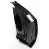 Picture of 1967-1969 Chevrolet Camaro Cowl Panel