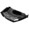 Picture of 1967-1969 Chevrolet Camaro Cowl Panel