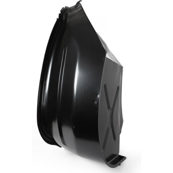 Picture of 1967-1969 Chevrolet Camaro Cowl Panel