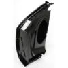 Picture of 1967-1969 Chevrolet Camaro Cowl Panel