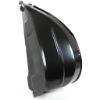 Picture of 1967-1969 Chevrolet Camaro Cowl Panel