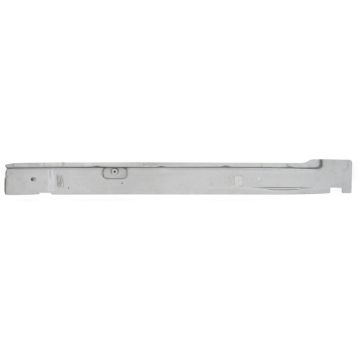 Show details for 1987-1993 Ford Mustang Rocker Panel Picture of 1987-1993 Ford Mustang Rocker Panel