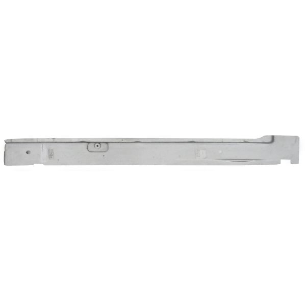 Picture of 1987-1993 Ford Mustang Rocker Panel