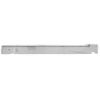 Picture of 1987-1993 Ford Mustang Rocker Panel