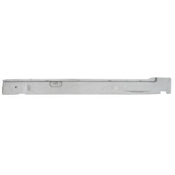Show details for 1987-1993 Ford Mustang Rocker Panel Picture of 1987-1993 Ford Mustang Rocker Panel