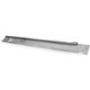 Picture of 1987-1993 Ford Mustang Rocker Panel