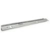 Picture of 1987-1993 Ford Mustang Rocker Panel