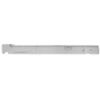 Picture of 1987-1993 Ford Mustang Rocker Panel