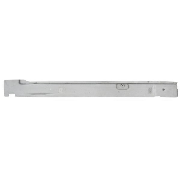 Picture of 1987-1993 Ford Mustang Rocker Panel