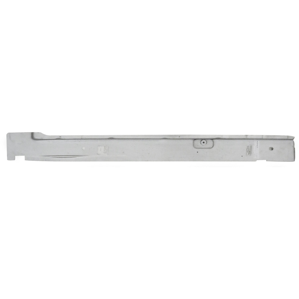 Dodge Mopar Plymouth Reproduction Parts. 1987-1993 Ford Mustang Rocker ...