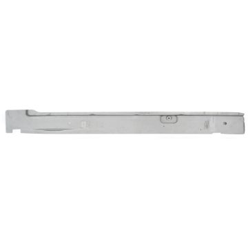 Show details for 1987-1993 Ford Mustang Rocker Panel Picture of 1987-1993 Ford Mustang Rocker Panel