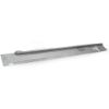 Picture of 1987-1993 Ford Mustang Rocker Panel