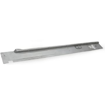 Show details for 1987-1993 Ford Mustang Rocker Panel Picture of 1987-1993 Ford Mustang Rocker Panel