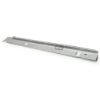 Picture of 1987-1993 Ford Mustang Rocker Panel