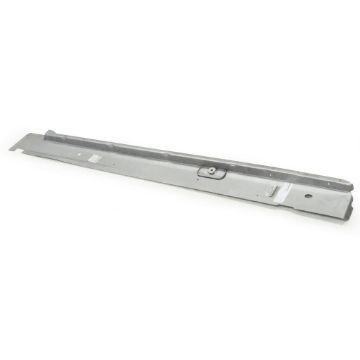 Show details for 1987-1993 Ford Mustang Rocker Panel Picture of 1987-1993 Ford Mustang Rocker Panel