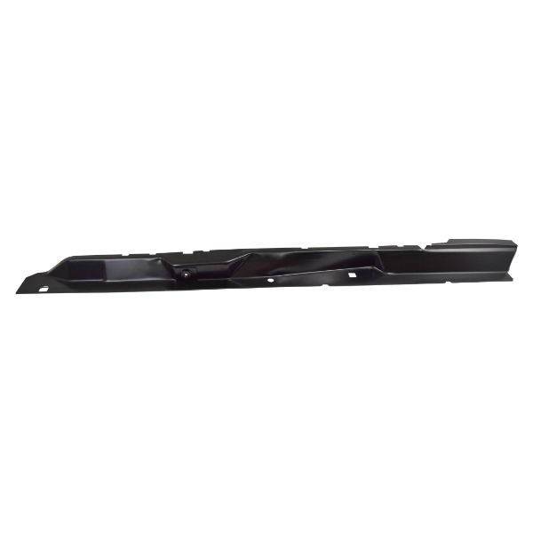Picture of 1968 Chevrolet Chevy II Nova Rocker Panel